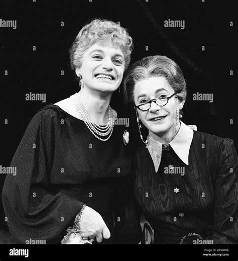 Dame Hilda Bracket