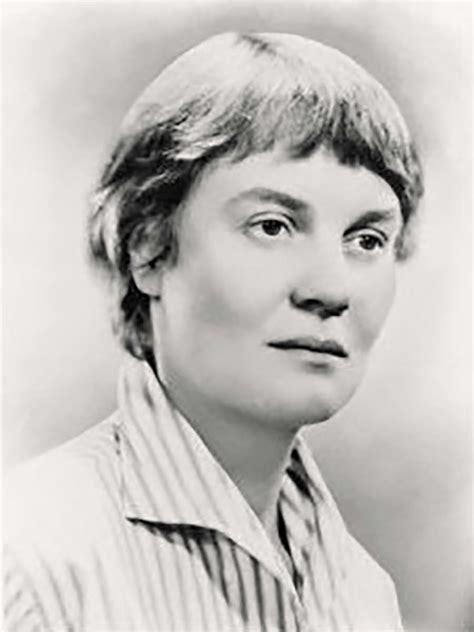 Dame Iris Murdoch