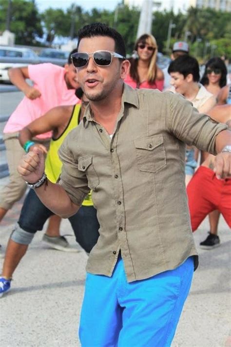 dame una ola tito el bambino biography