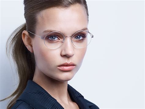 dames in frames