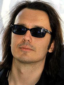 damien echols biography