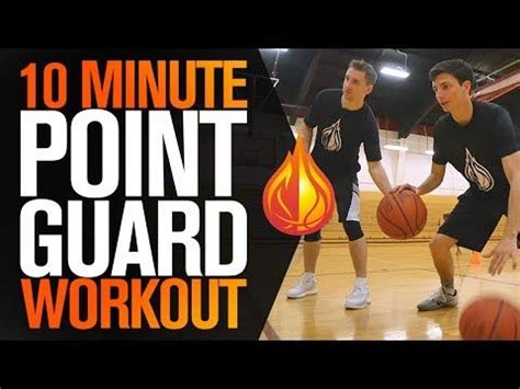 damin altizers point guard academy