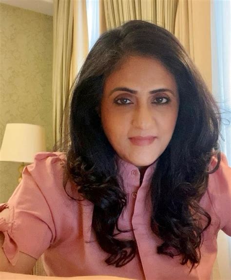 damini kanwal shetty biography