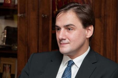 damir davidovic biography of christopher