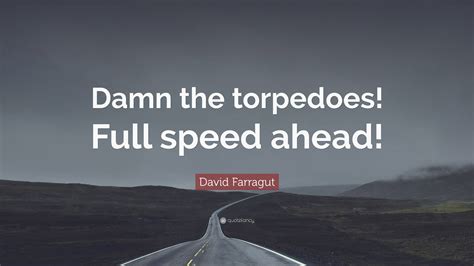 Read Damn The School System Full Speed Ahead Pdf Pdf 