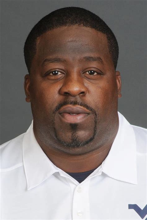 damon cogdell biography