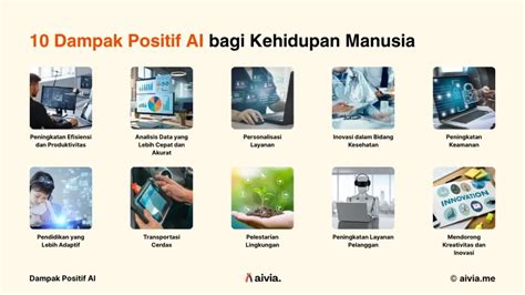 dampak positif ai | Bagaimana teknologi konsumen mengubah industri ritel Vietnamvn