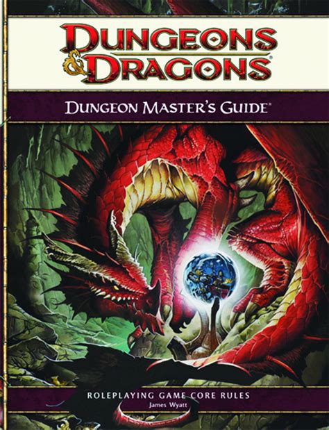 Download Dampd 4E Dungeon Master39S Guide 2 