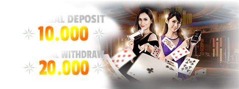 DAMQQ LOGIN - Damqq - Situs Bandarq, Poker Online, Dan PKV Games