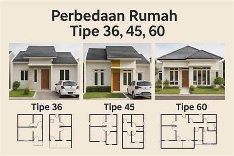 dan 60 | Dn 60 S Khung 2 Ngy B