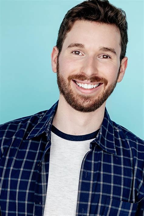 dan abrahms biography