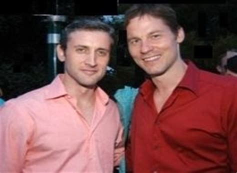 dan abrams gay