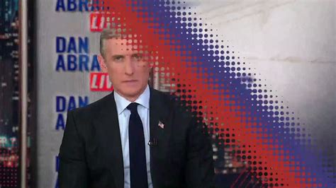 Dan Abrams Twitter