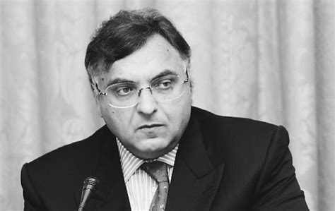 dan adamescu biography