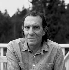 dan allender biography