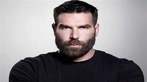 dan bilzerian ne iş yapıyors