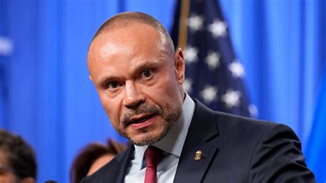 Dan Bongino Com