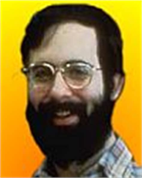 dan bricklins biography