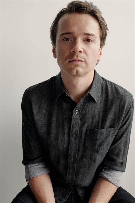 dan byrd biography judge