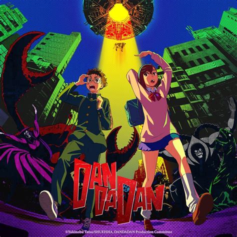 dan da dan | Nhng truyn thuyt th ng s trong