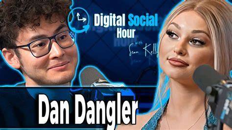 dan dangler onlyfans leak