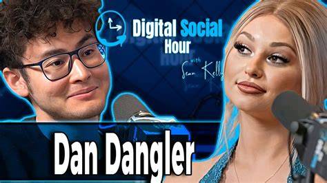 dan dangler onlyfans leaked