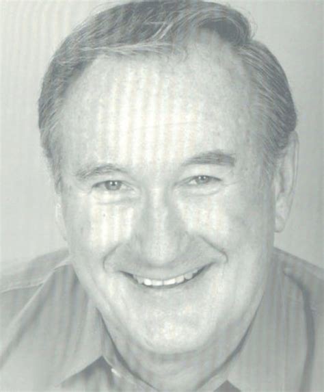 dan fitzgerald biography