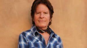 dan fogerty biography