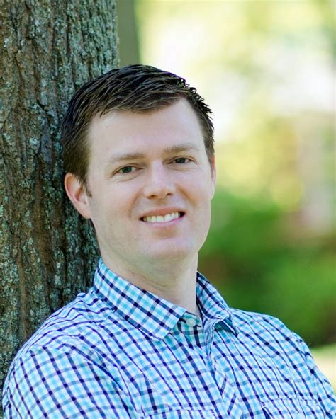 dan forrest composer biography template