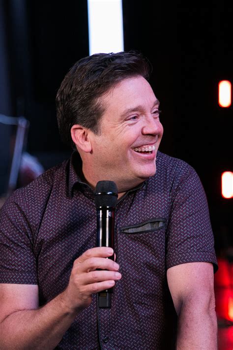 dan mccollam biography