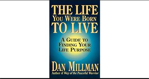 dan milliman numerology 9 year life