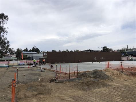 Dan Murphys Wollongong