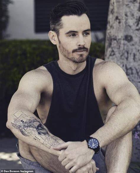 dan n onlyfans