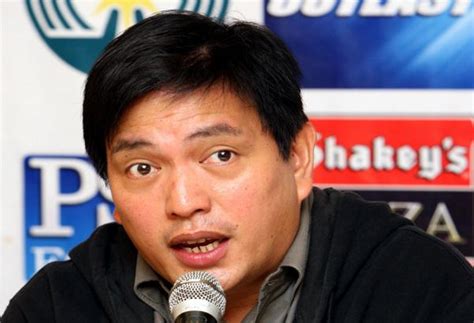 dan palami biography