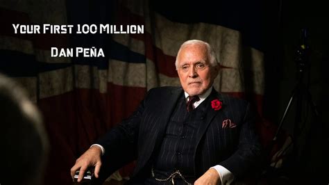 Dan Pena Your First 100 Million Pdf Ebooks Download