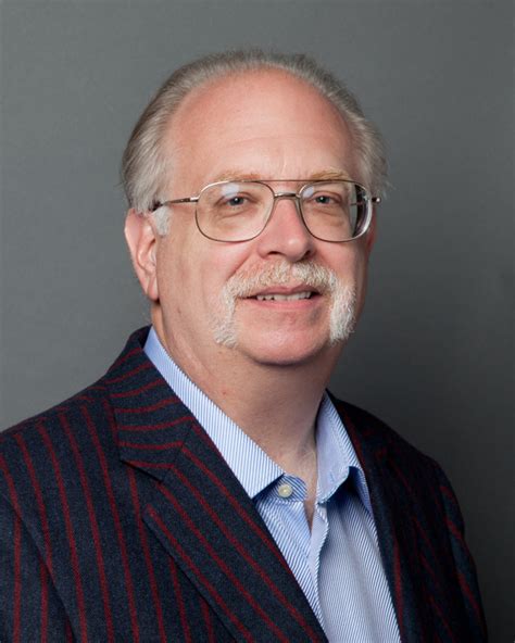 Dan S Kennedy