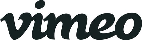 Dan Salerno Vimeo Logo