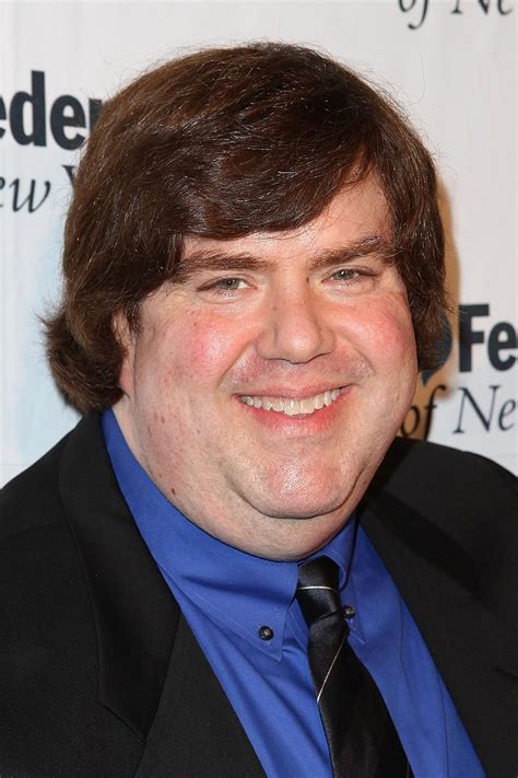 dan schneider biography