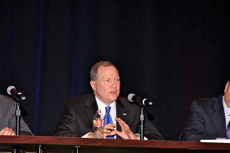 dan schultz lockheed martin biography