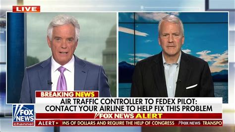 Dan Sullivan Faa