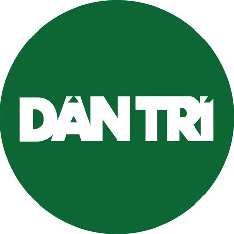 dan tri | BO DN TR Tin tc VN v
