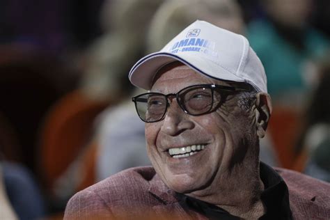 dan voiculescu biography