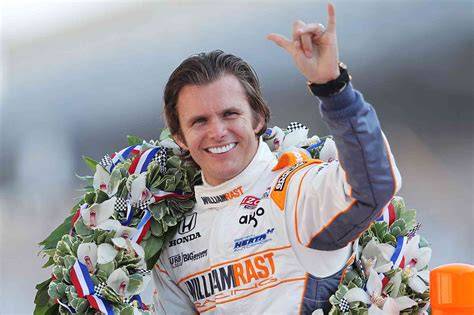 dan wheldon onlyfans
