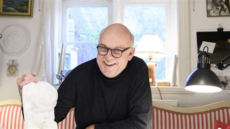 dan wolgers konstverk