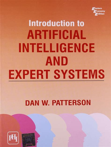 Read Online Dan W Patterson Artifical Intelligence 