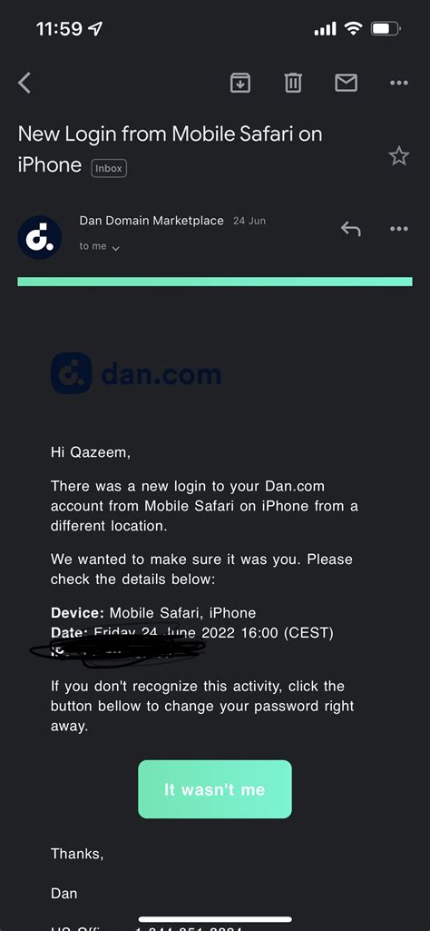 dan.com