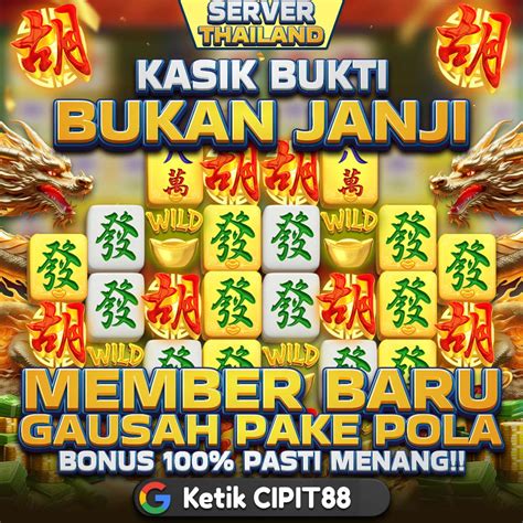 DANA 55 SLOT 🧃 SUPER88: Situs Judi Slot Online Gacor Hari Ini Paling Terpercaya