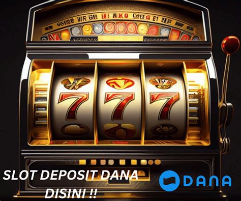 DANA 777 SLOT：dana 77 slot Pragmatic dengan Pilihan Tema Budaya Terlengkap-