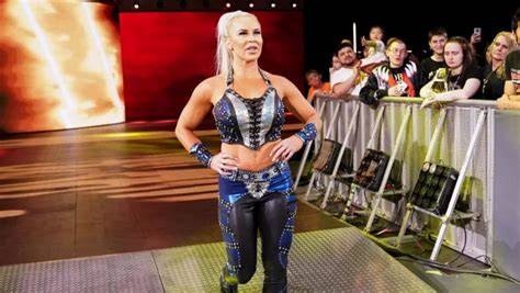 dana brooke nude