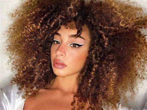 dana curly onlyfans